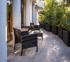 Коттедж в Сокол