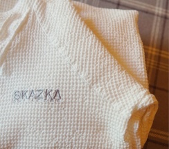 STANDART  ROOM 3 BEDS в Skazka Lodge