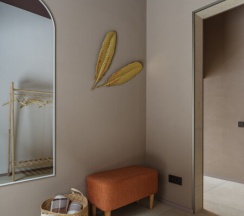 Барнхаус 1  +79092143394 Воронеж, пер. Речной 31А в Барнхаус 1