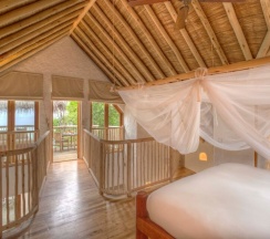 Вилла With Pool Soneva Fushi с 2 комнатами в Soneva Fushi