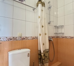 2-х местный номер стандарт в Камелот
