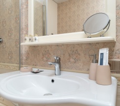 VINTAGE Апартаменты в Pushkin Apartments