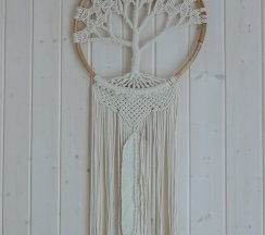 Дом №1 Березка в Vetvi