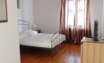 Номер Standard в ЭлеГрия