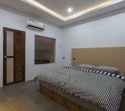 Одноместный номер Standard в Отель 88 Fine Hotel