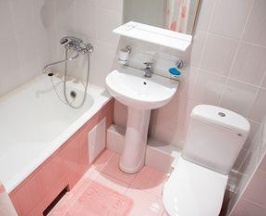 2-комнатный номер полулюкс семейный (с завтраком) в Аэроотель