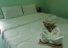 Номер Standard в Phu Resort