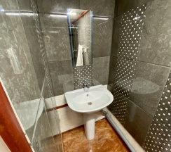 Семейная студия в Луч