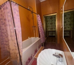 Номер люкс №7 в Цимлянский двор