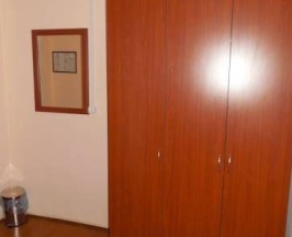Номер улучшенный с 2 односпальными кроватями (с завтраком) в Вариант-С