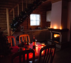 коттедж 7х7 : №7,8,10,12,19,20,21,22,23 в Green village