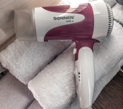 Двухместный номер с 1 двуспальной или 2 односпальными кроватями в Rooms