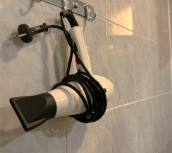 Комфорт Двухместный в Уют