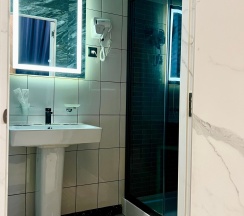 Люкс  в Ессентуки