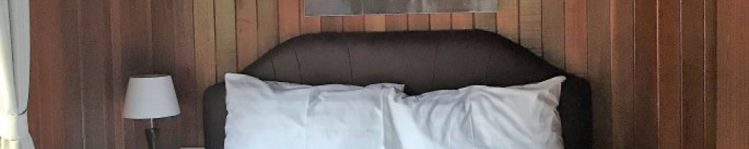 Семейное бунгало с 2 комнатами в Lamai Coconut Residence
