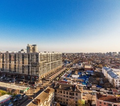 159 в Краснодар