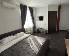 Люкс Comfort в Камея