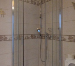 Люкс в Париж