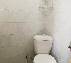 Стандарт в Кострома