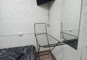 Апартаменты Студия на Горького 48 (7) в Белово