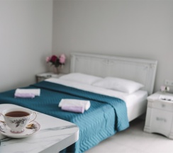 Комфорт Улучшенный в Роял