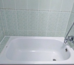 Двухместный номер Comfort 2 отдельные кровати в Салам