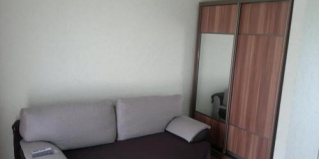 Анапа: Гостевой дом Guest house on Magnolii 8