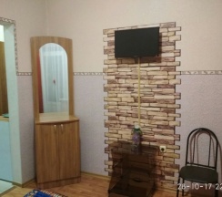 Стандарт DBL в Calypso