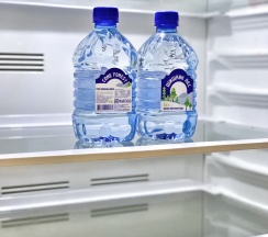 Квартира в Апартаменты на Комендантский 71