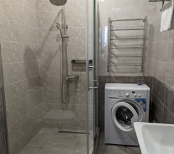 Стандарт в KShouse