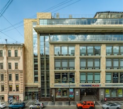 Стандарт_Дали в Art House