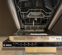 [54.2] Двухуровневые апартаменты с кондиционером у Дворцовой площади, 30 кв.м. в Darooms