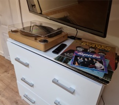 Семейные апартаменты Светланская 7-11 в Порто-франко