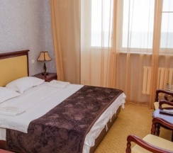 семейный в Лунный берег