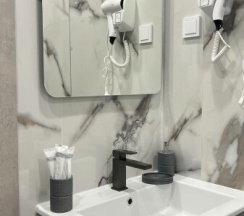 ГД Салана 1 в Салана