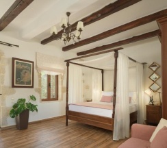 Вилла в Nicole Villa, an Enchanted Gem, By ThinkVilla