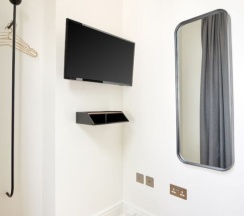 Номер Standard в Sonder Camden Road