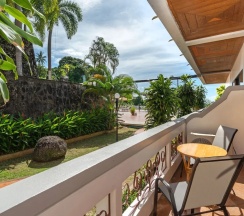 Номер Superior в Memory Karon Resort