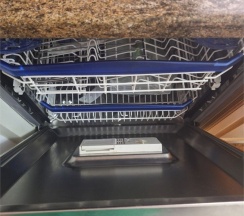 Апартаменты Астерия в Цитрус