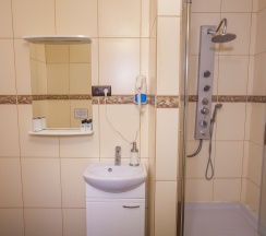 Коттедж/шале Куршале 2 в Куршале