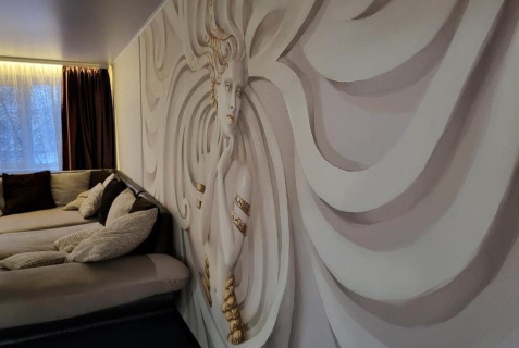 Экибастуз: Апартаменты Квартиры24