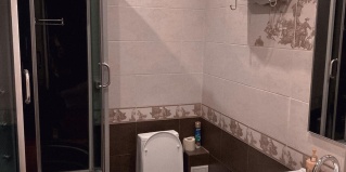 Махачкала: Мини-отель Classic