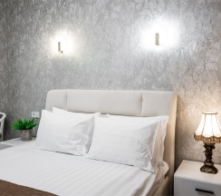 Люкс в Дружба