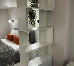 Апартаменты Premium в Море