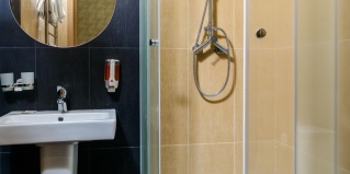 Сыктывкар: Мини-отель Snegiri