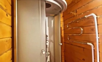 Номер стандарт с 1 двуспальной кроватью в Элам