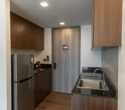 Двухместный номер Deluxe двуспальная кровать в The Proud Karon Beach Phuket Trademark Collection By Wyndham