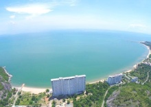 Студия в Yambay Hua Hin