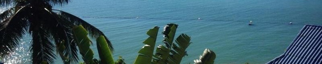 Другое в Tharathip Resort