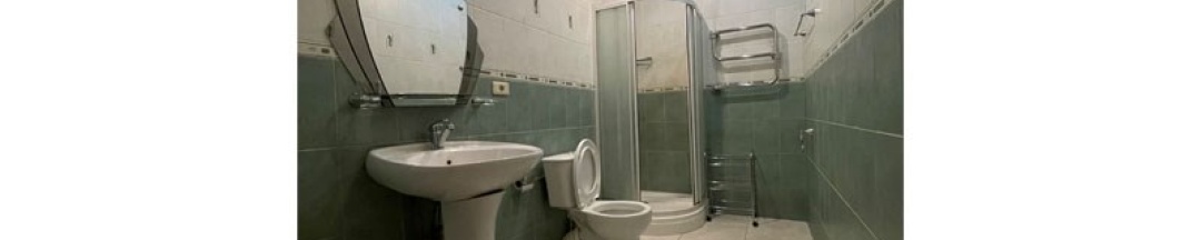 Трехместный 1 категория (12) в Карат